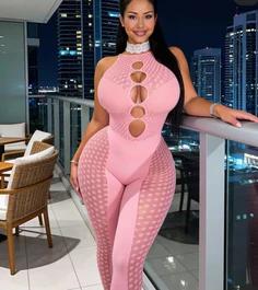 Featured post 2