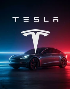 Featured post 5