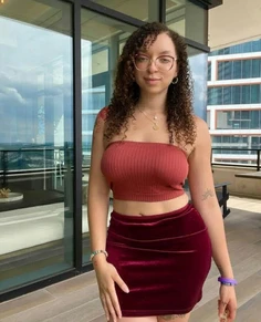 Featured post 4