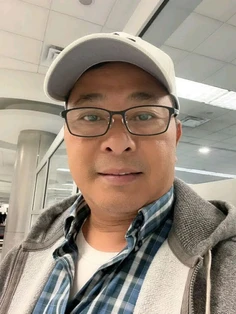 Featured post 4