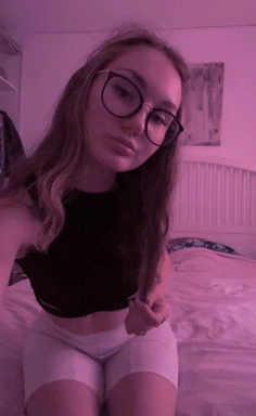 Featured post 2
