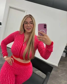 Featured post 1