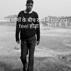 Featured post 1