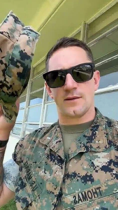 Featured post 1