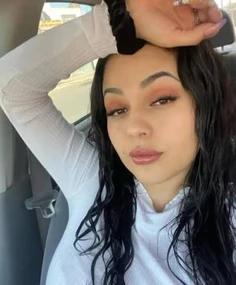 Featured post 2