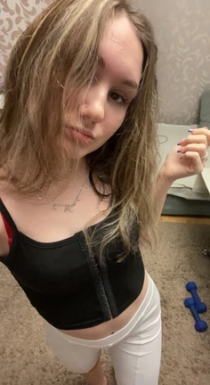 Featured post 1