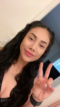 Featured post 1