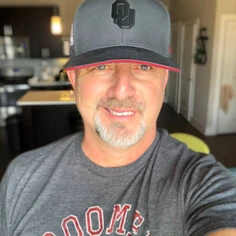 Featured post 3