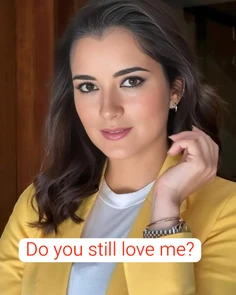 Featured post 2