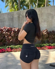 Featured post 4