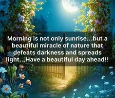 Featured post 3