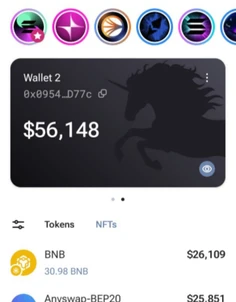 Featured post 1
