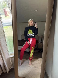 Featured post 3