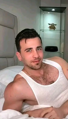 Featured post 2