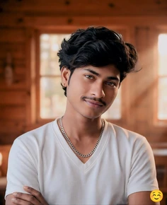 Featured post 1