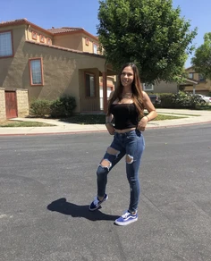 Featured post 2