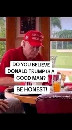 Featured post 3