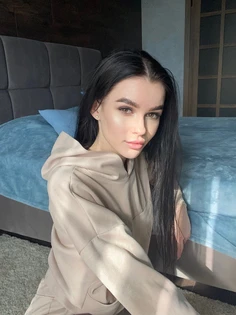 Featured post 1