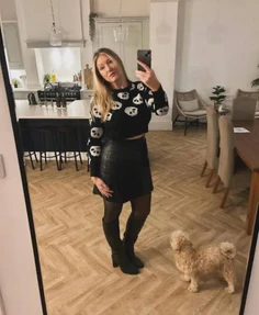 Featured post 3
