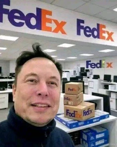 Featured post 2