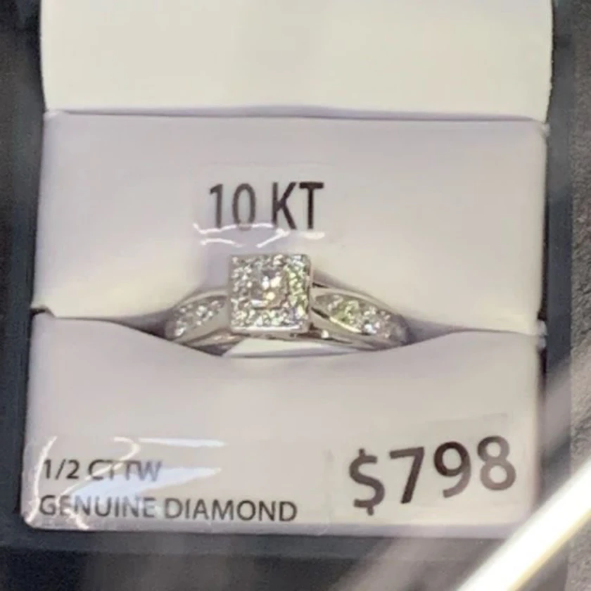 Washer and dryer thumbnail 1