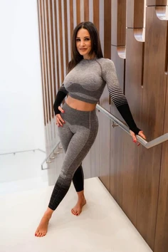 Featured post 1