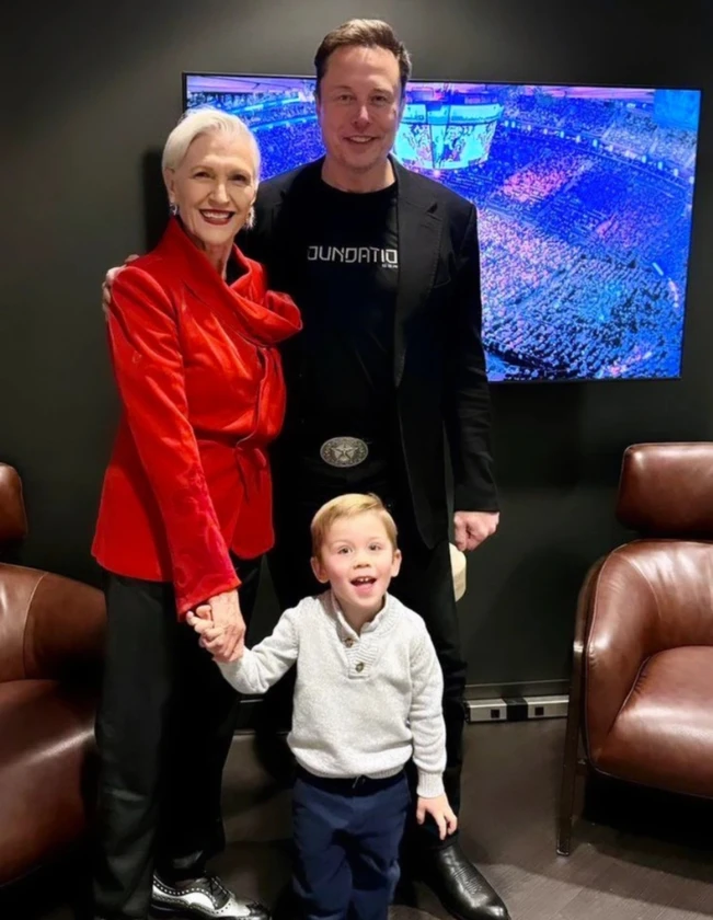 Faxo photo preview