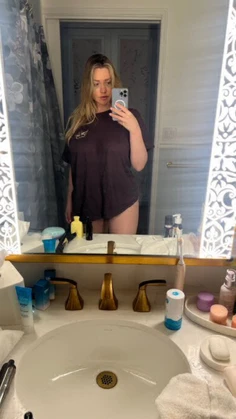 Featured post 4