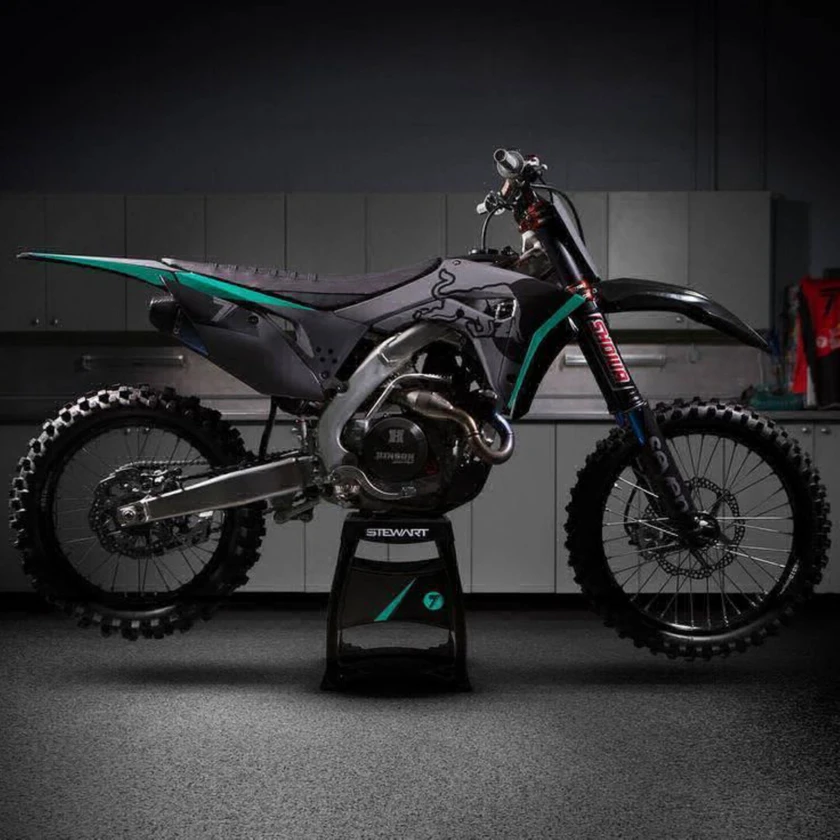 Washer and dryer thumbnail 1