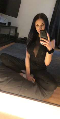 Featured post 6