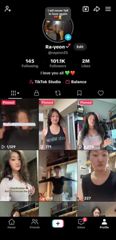 Featured post 1