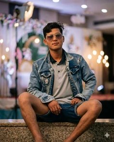 Featured post 2