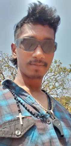 Featured post 2