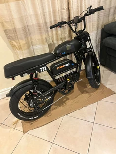 Featured post 1