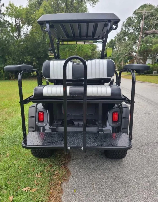 Featured post 1