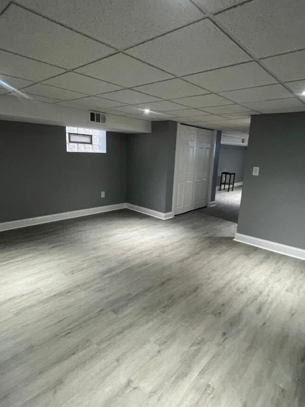 $1,500 / 3br - 1240sqft - 3bed 2bath for rent ( (805) 225-7994 ) thumbnail 2