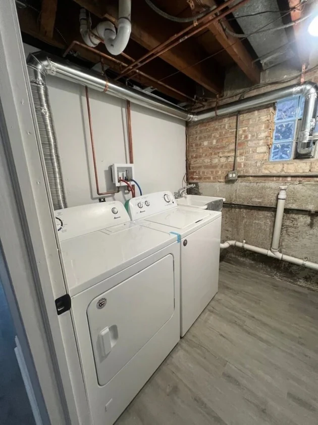 $1,500 / 3br - 1240sqft - 3bed 2bath for rent ( (805) 225-7994 ) thumbnail 3