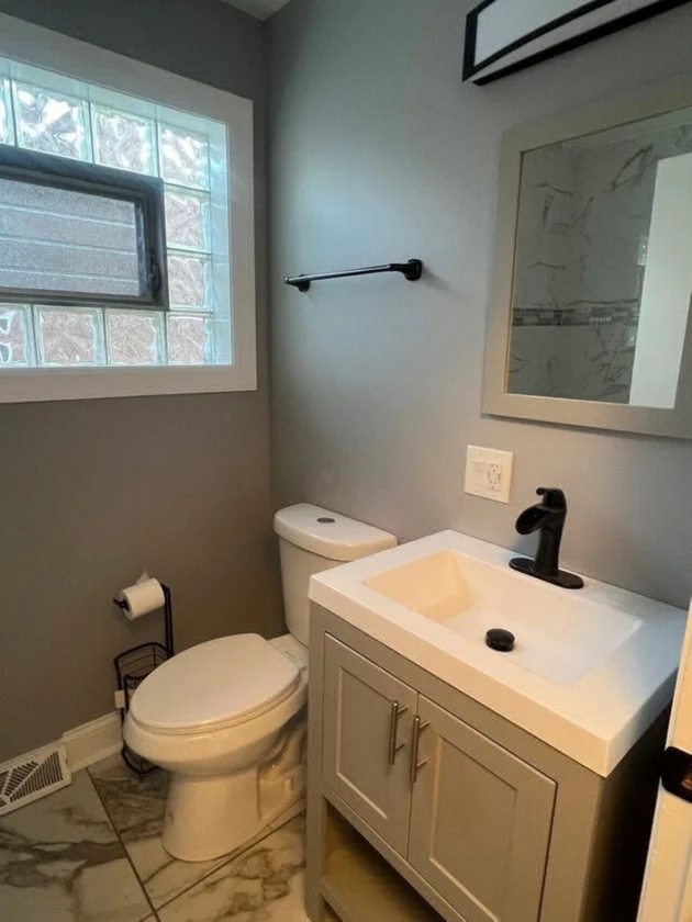 $1,500 / 3br - 1240sqft - 3bed 2bath for rent ( (805) 225-7994 ) thumbnail 4