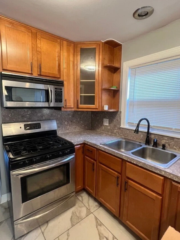 $1,500 / 3br - 1240sqft - 3bed 2bath for rent ( (805) 225-7994 ) thumbnail 5