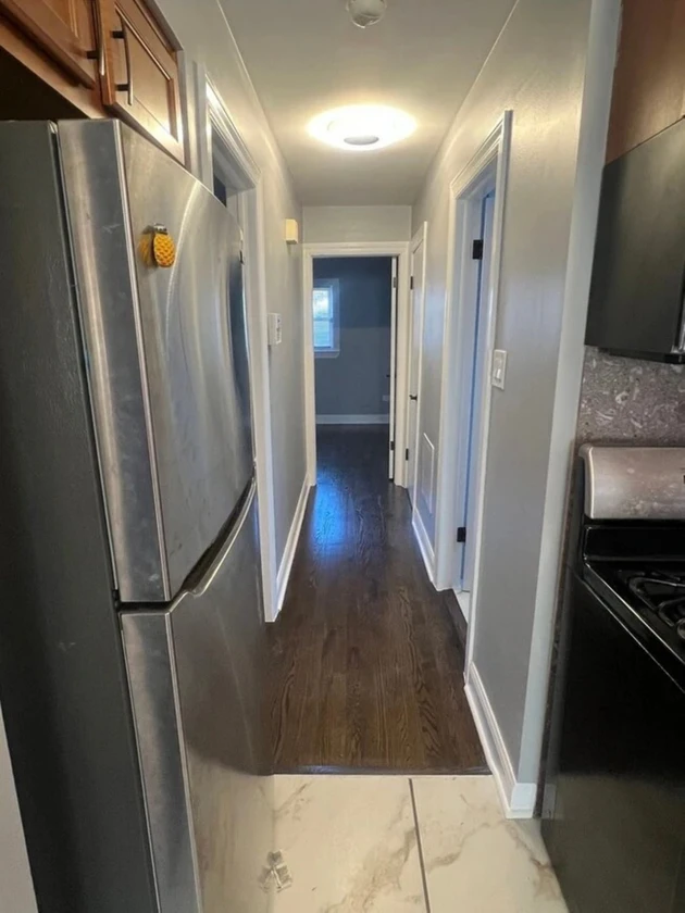 $1,500 / 3br - 1240sqft - 3bed 2bath for rent ( (805) 225-7994 ) thumbnail 6