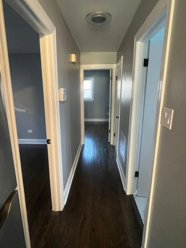 $1,500 / 3br - 1240sqft - 3bed 2bath available for rent ( (805) 225-7994 ) thumbnail 7