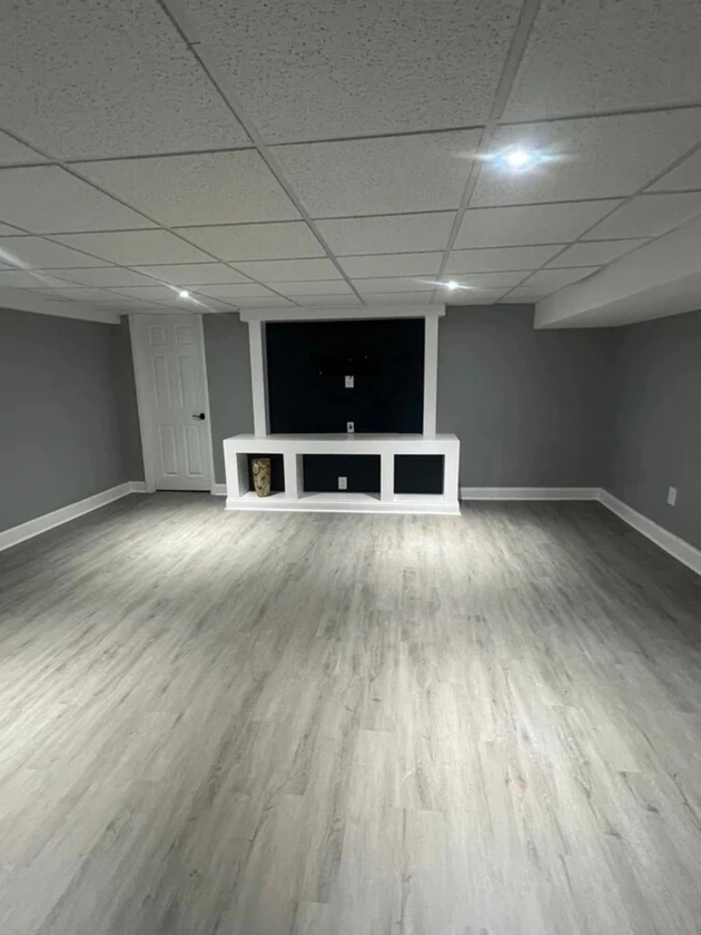 $1,500 / 3br - 1240sqft - 3bed 2bath for rent ( (805) 225-7994 ) thumbnail 8
