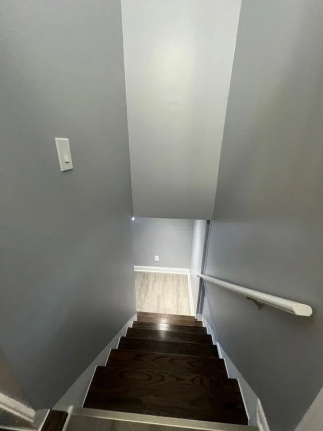 $1,500 / 3br - 1240sqft - 3bed 2bath for rent ( (805) 225-7994 ) thumbnail 9