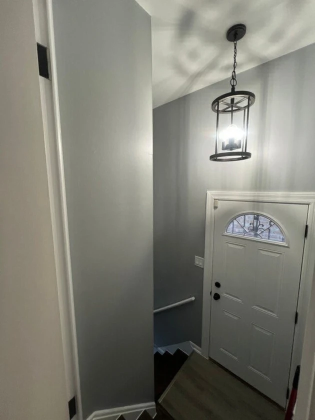 $1,500 / 3br - 1240sqft - 3bed 2bath for rent ( (805) 225-7994 ) thumbnail 10