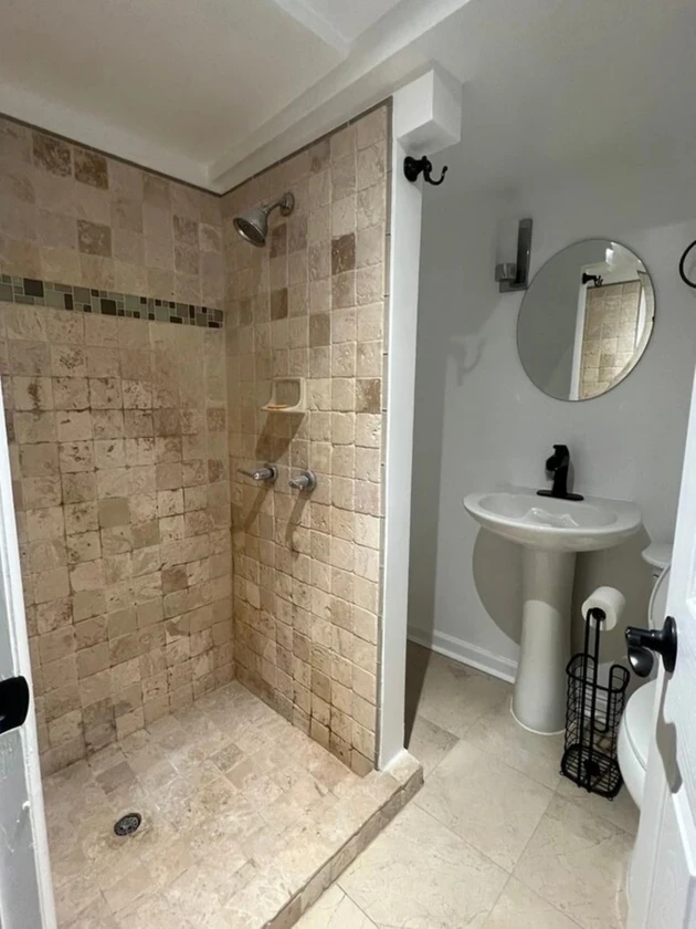 $1,500 / 3br - 1240sqft - 3bed 2bath for rent ( (805) 225-7994 ) thumbnail 11