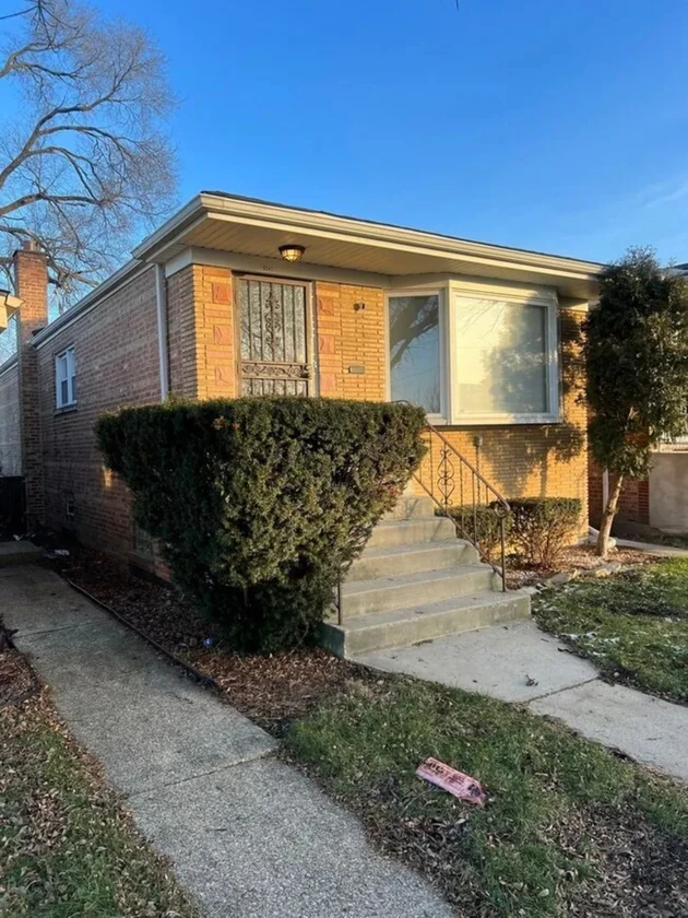 $1,500 / 3br - 1240sqft - 3bed 2bath for rent ( (805) 225-7994 ) thumbnail 7