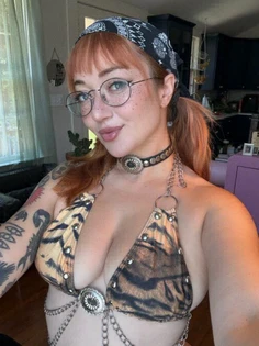 Featured post 6