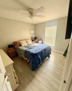 Featured post 1