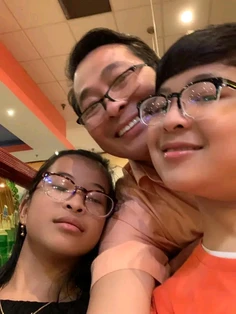 Featured post 3