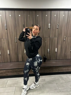 Featured post 2
